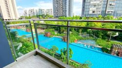 Parc Riviera (D5), Condominium #553900281